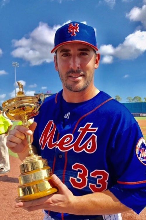 Monika Clarke ends relationship with Matt Harvey: He just became obsessed  with his new job