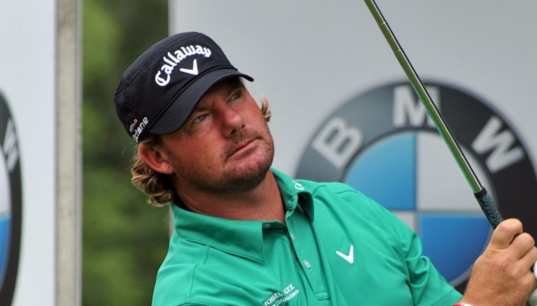 Alex Cejka Wife Alyssa And Kids More On His Net Worth