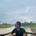 Anish Thapa