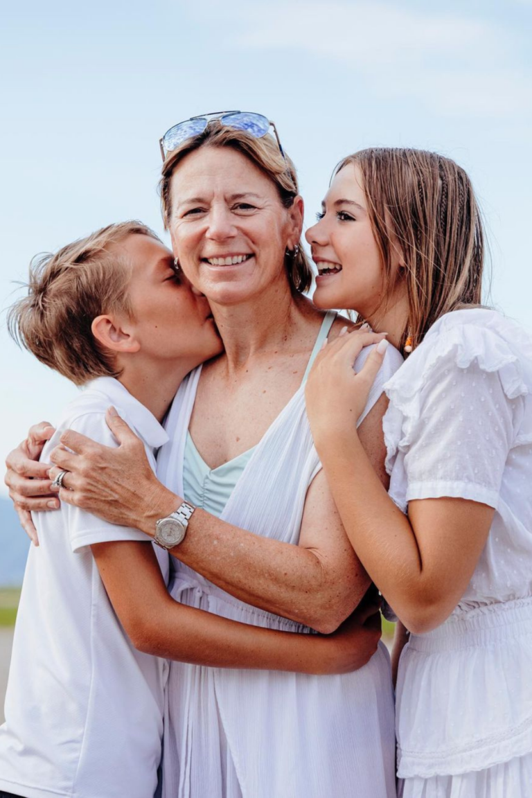 David Esche Annika Sorenstam Husband Mike McGee: Married Life And Kids - Players Bio
