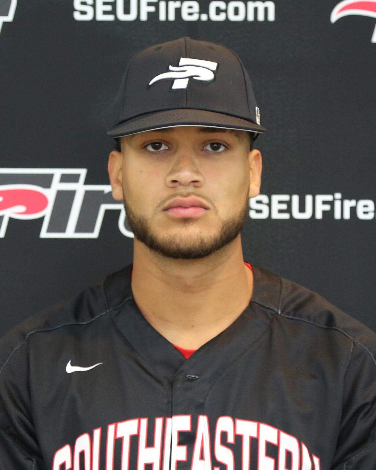 Charlee Soto Brother Carlos Jr- Parents And Family - Players Bio