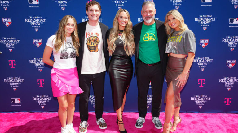 The Sheltons