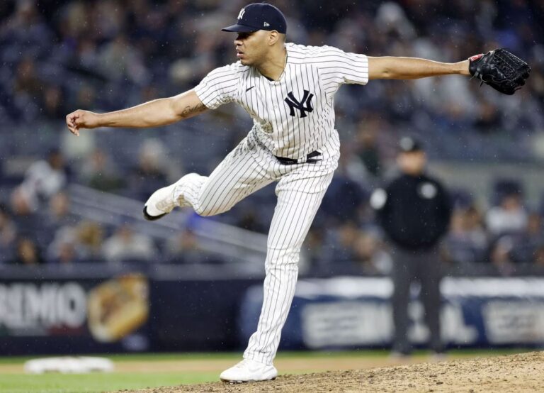 Jimmy Cordero