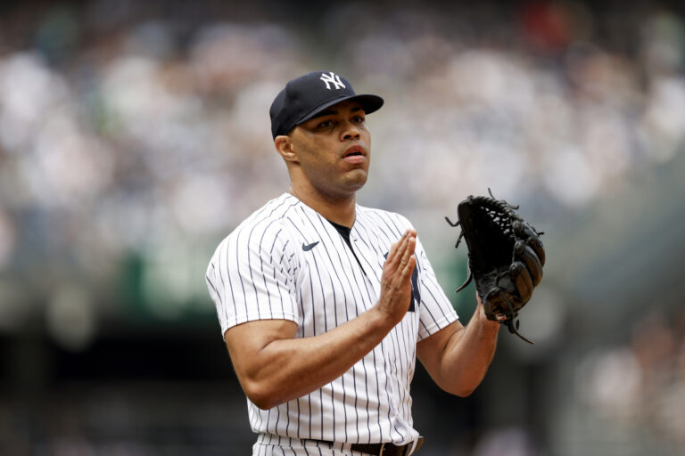 Jimmy Cordero