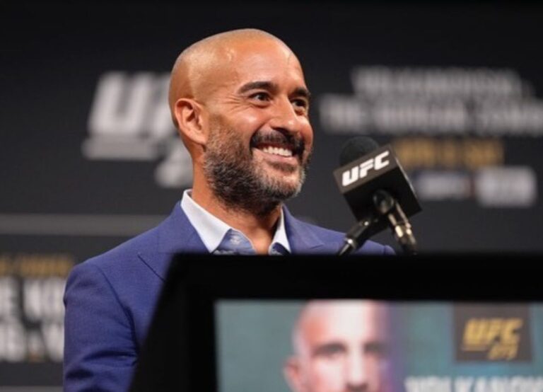 Jon Anik Feature