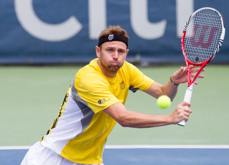 Mardy Fish Feature