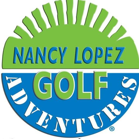 Nancy Lopez Golf Adventures