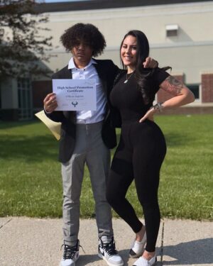 Jeff Teague Wife Paola Gomez: Married Life And Wedding - Players Bio