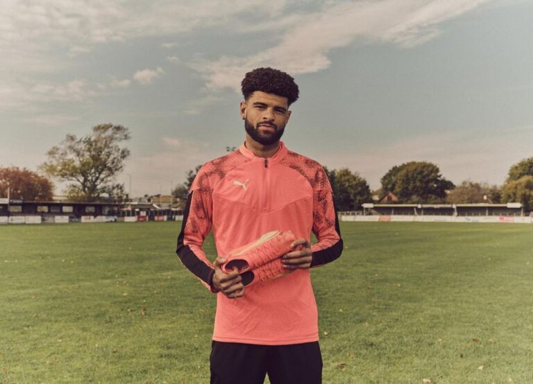 Philip Billing Featured