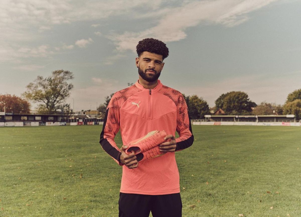 Philip Billing Parents Father Marc Billing And Mother Siblings