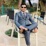 Prajwal Prasain