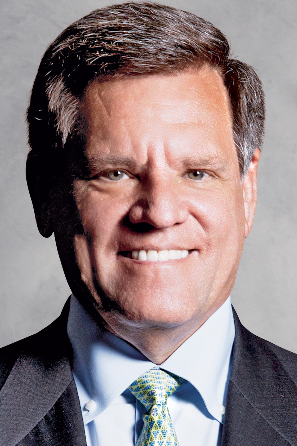 Rocky Wirtz, An American Businessman Died At The Age of 70