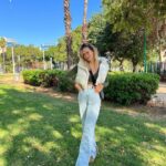 Basketball Player Matisse Thybulle’s Alleged Girlfriend Talsa Harr