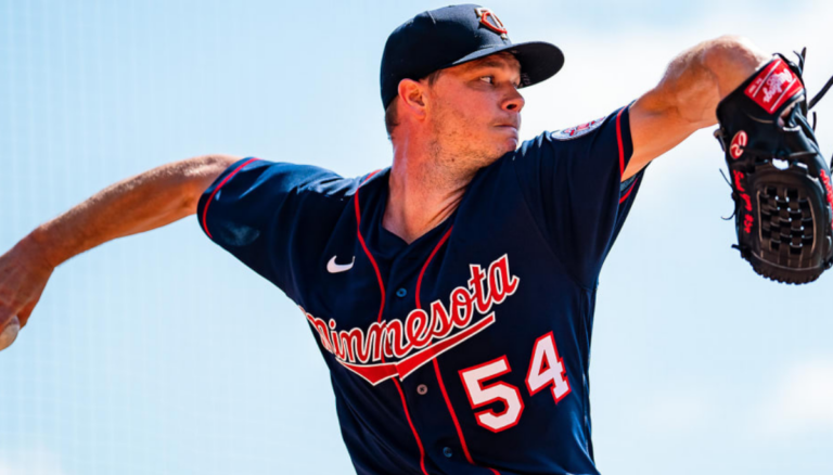 Sonny Gray And His Wife Share Two Kids