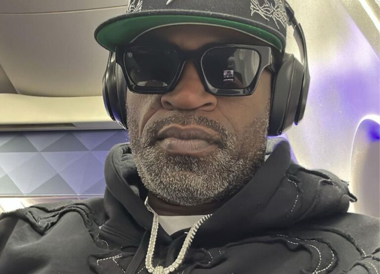 Stephen Jackson