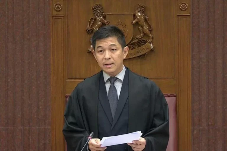 Tan Chaun Jin