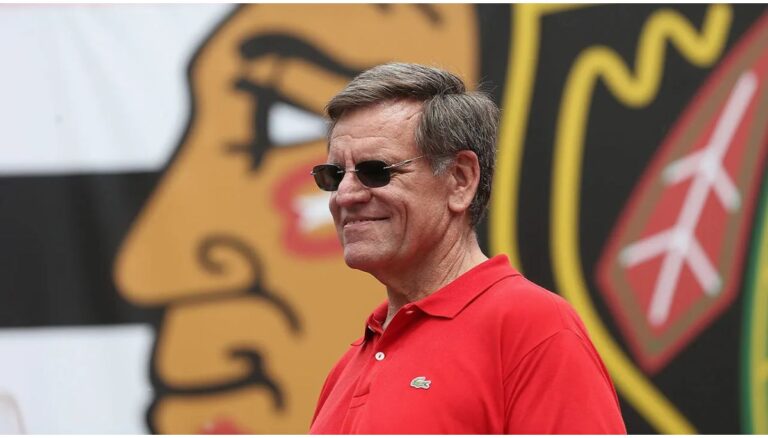 Rocky Wirtz