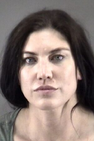 Hope Solo Scandal: Looking Back At Her Biggest Mistakes - Players Bio