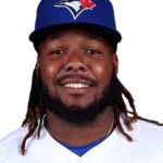 Vladimir Guerrero Jr. Toronto Blue Jays