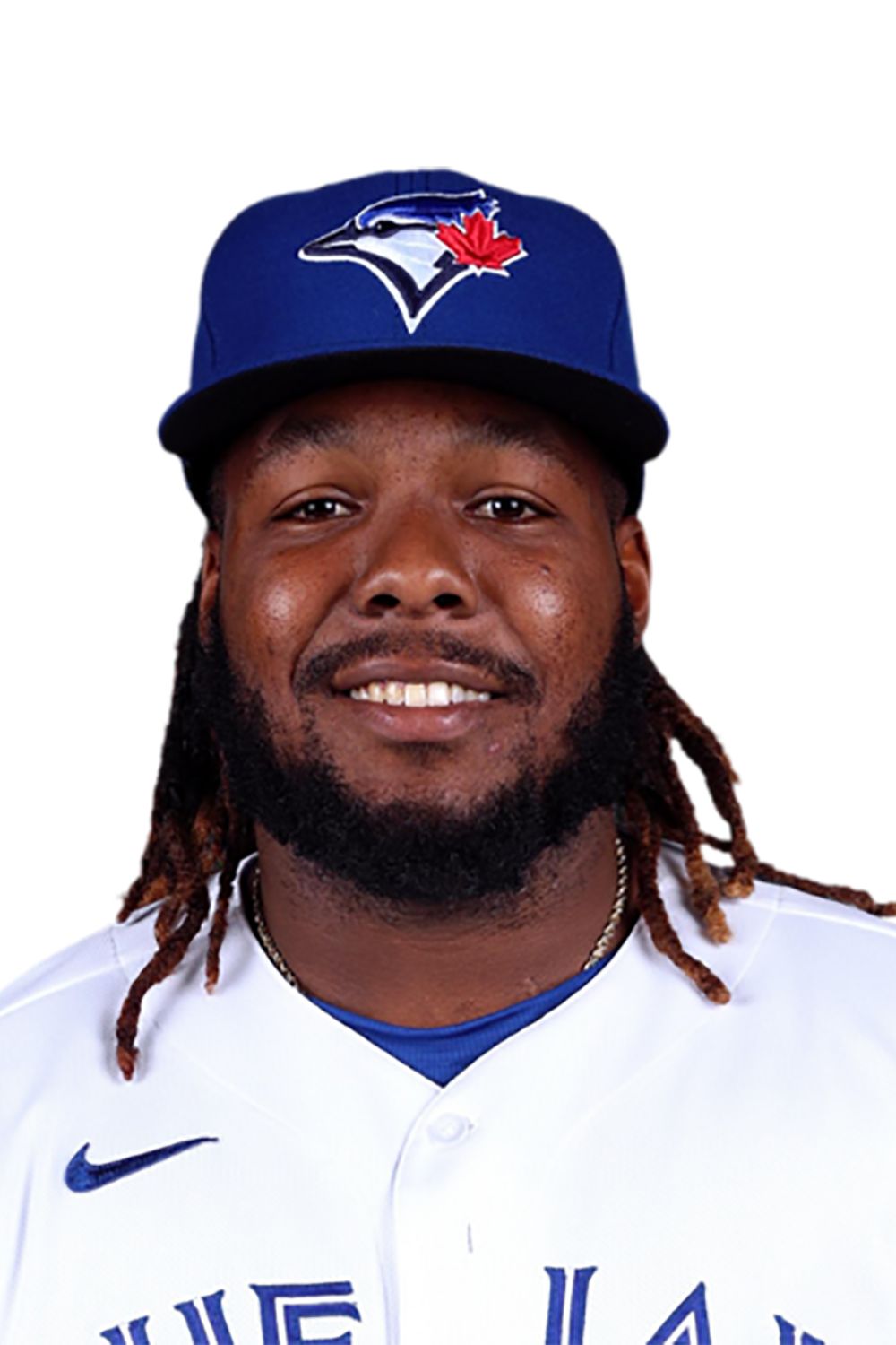 Vlad Guerrero Jr.'s brother Pablo signs with Rangers: report