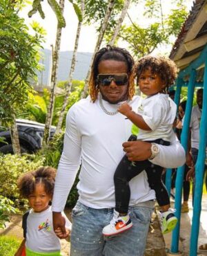 Can Vladimir Guerrero Jr Speak English?- Languages & Family Background ...