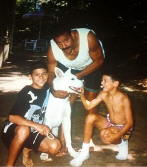 Is Aaron Hernandez Dead? Remembering Former NFL Star - Players Bio