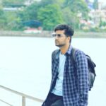 anil