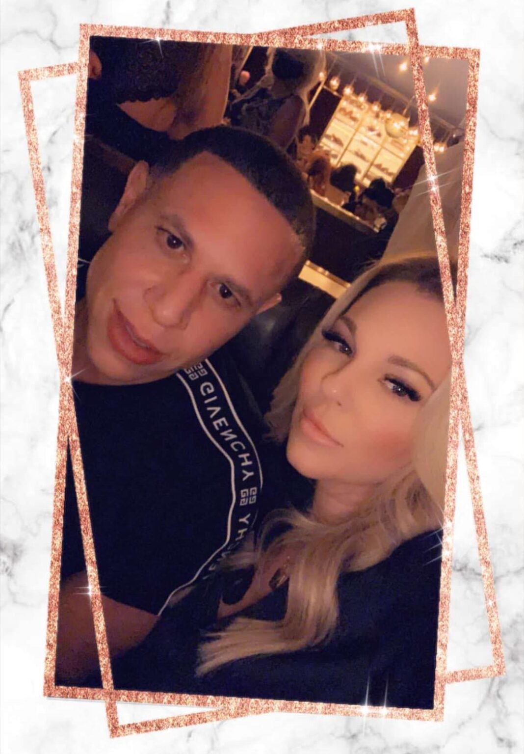 Mike Bibby Wife Who Is Darcy Watkins? Married Life & Kids