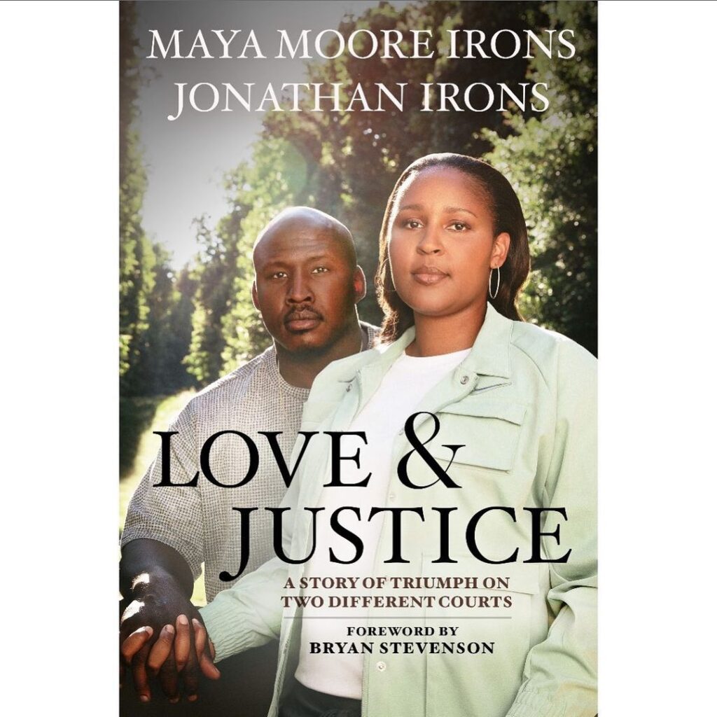 Maya And Jonathan Publishing Book Based on Their Life Event 