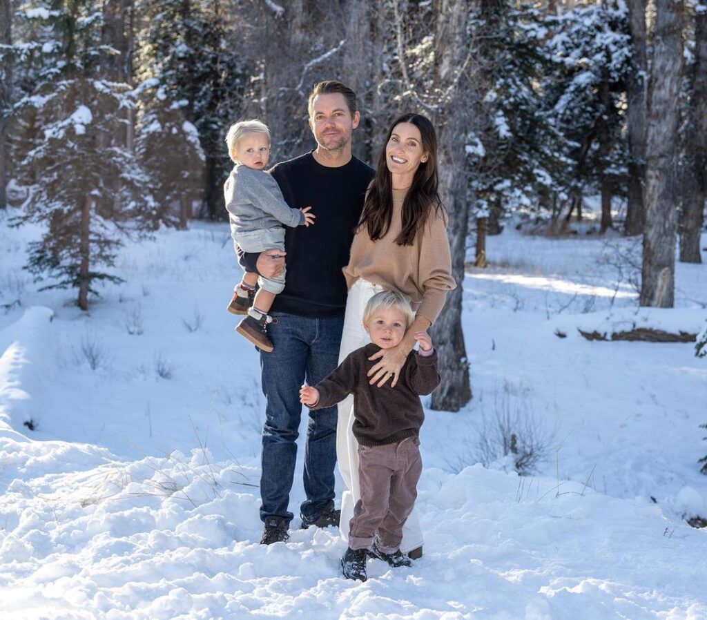 Who are Shaun White Parents? Meet Roger White and Cathy White - News