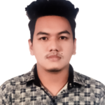 Aditya Rana