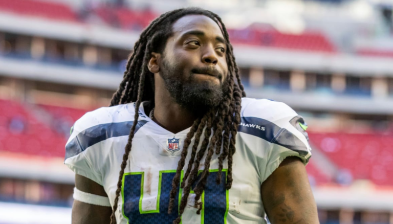Alex Collins