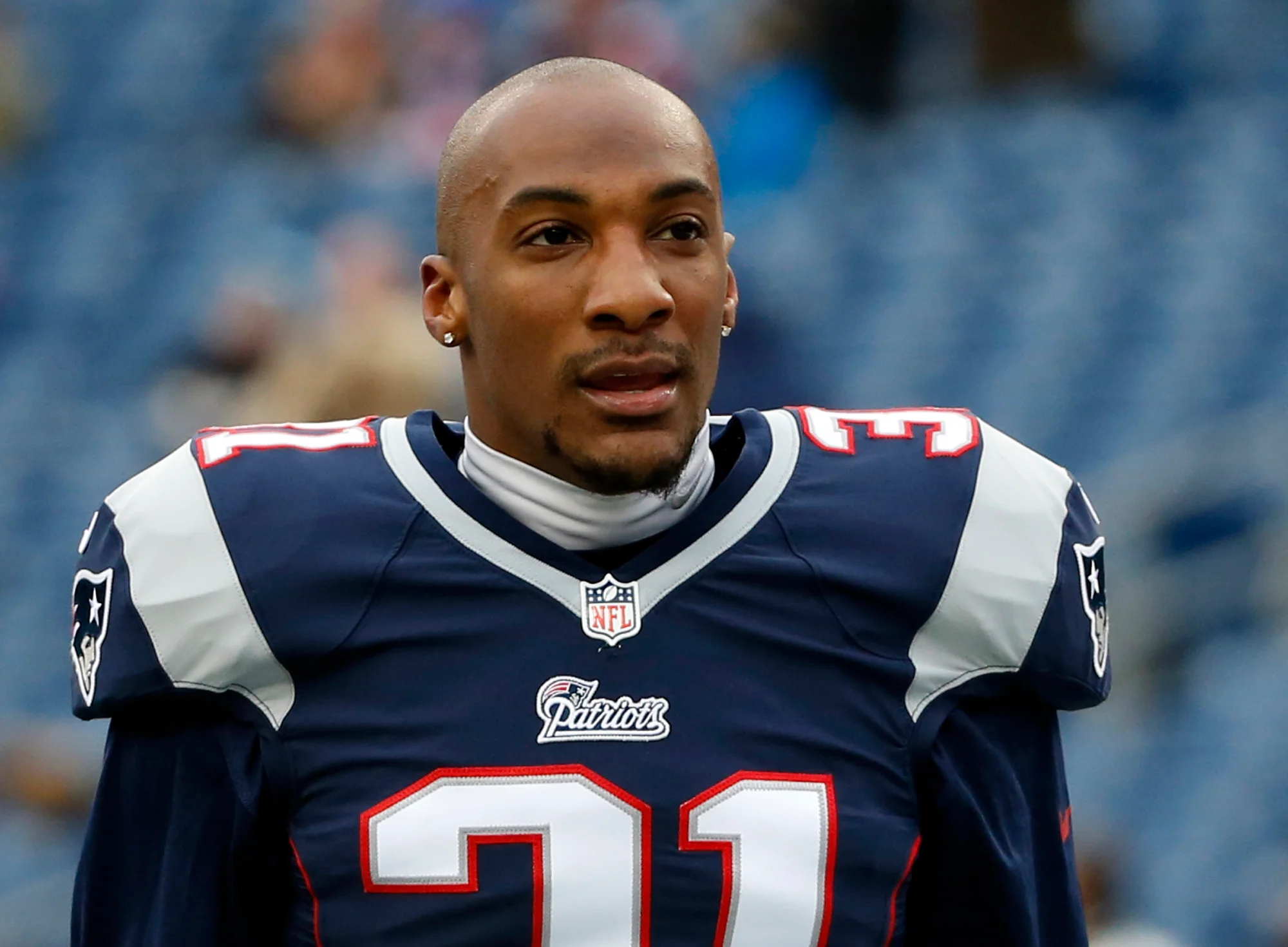 Aqib Talib Wife Meet Gypsy Benitez Their Three Kids Players Bio aqib-talib-wife-meet-gypsy-benitez-their-three-kids-players-bio
