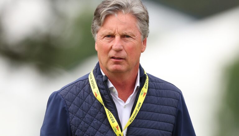 Brandel Chamblee