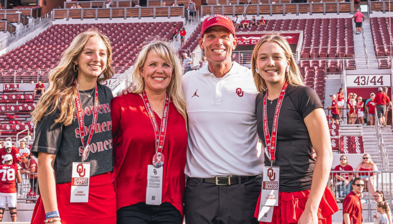 Brent Venables Wife Julie Cancer Diagnosis And Health Update