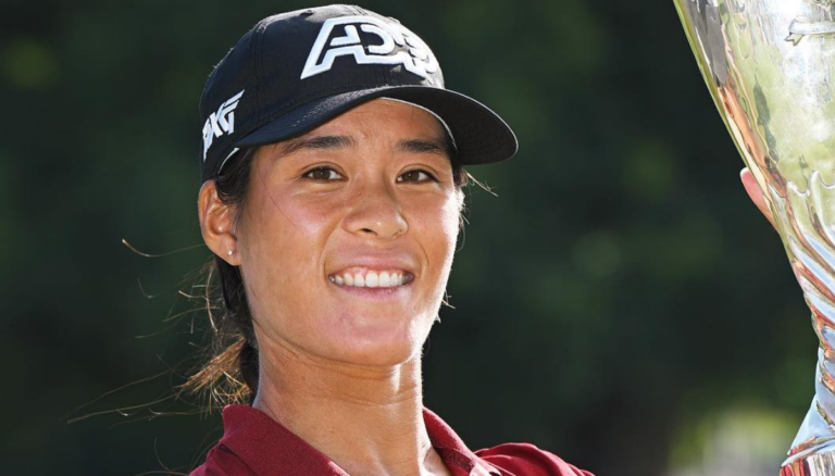 Celine Boutier Husband Is She Married Or Dating Anyone