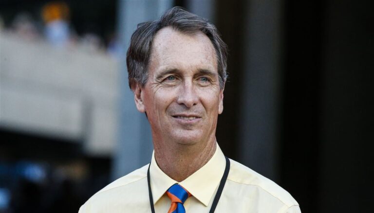 Cris Collinsworth