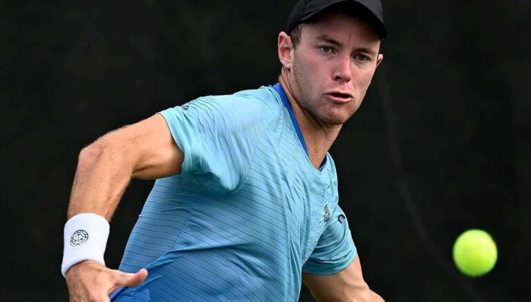 Dominik Koepfer