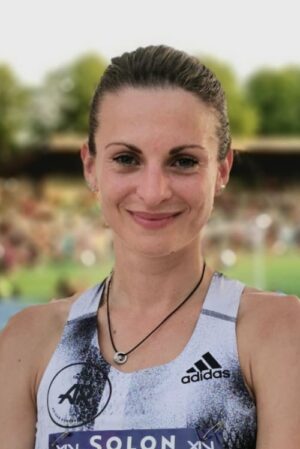 Alice Finot Parents Jean Marc And Catherine Finot Players Bio