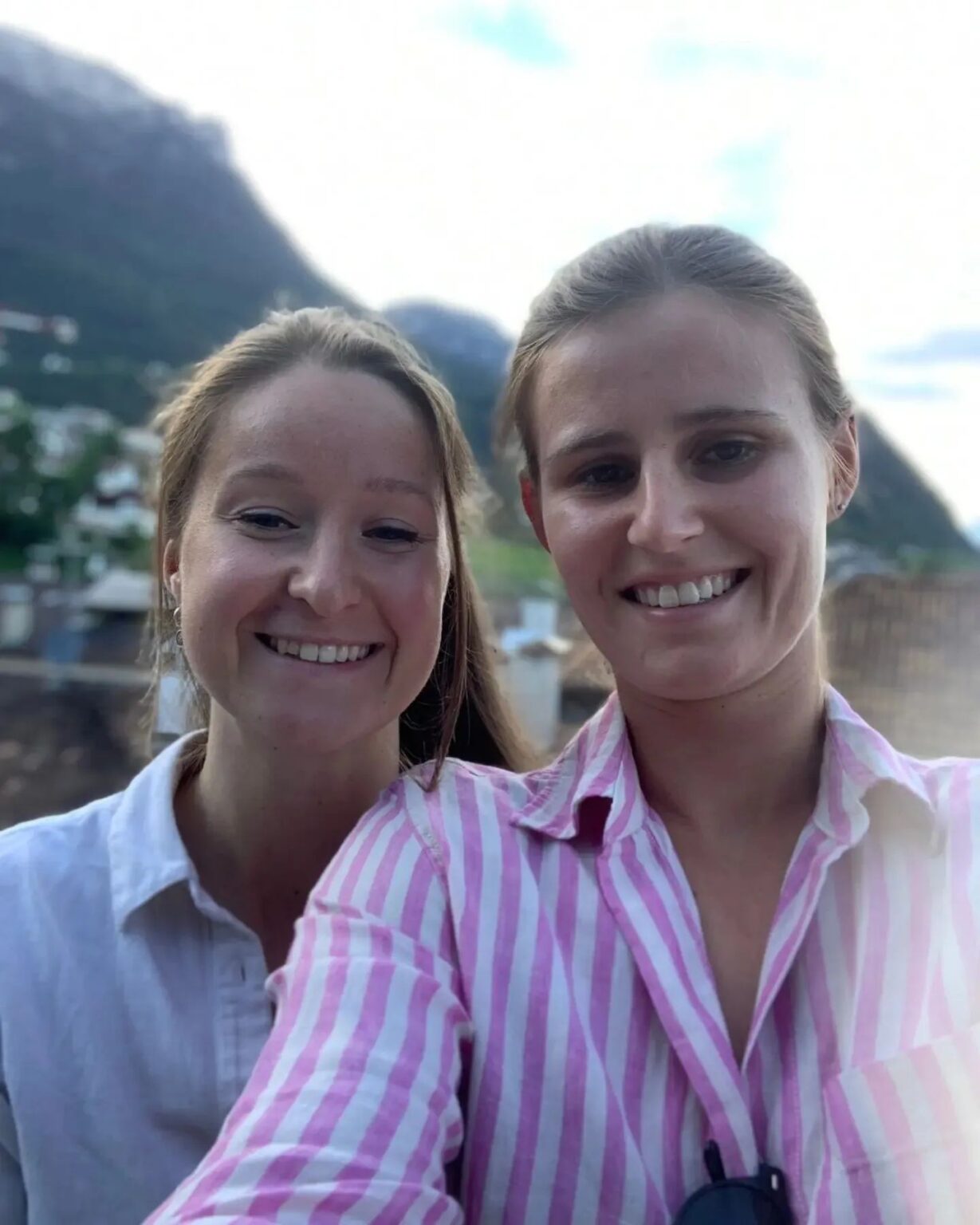 Greet Minnen Partner Marie Diels: Relationship Timeline - Players Bio