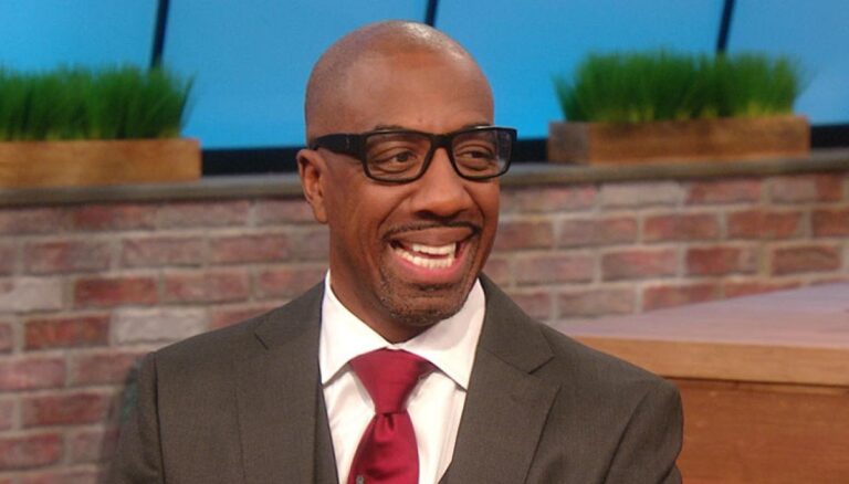 JB-Smoove