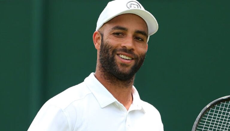 James Blake Wife Emily Snider
