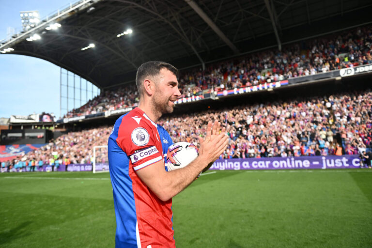 James Mcarthur