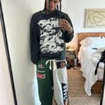Jordan-Clarkson-NBA-Jazz