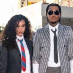 Jordan-Clarkson-With-Prevoius-Partner