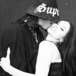 Jordna-Maggie-Together