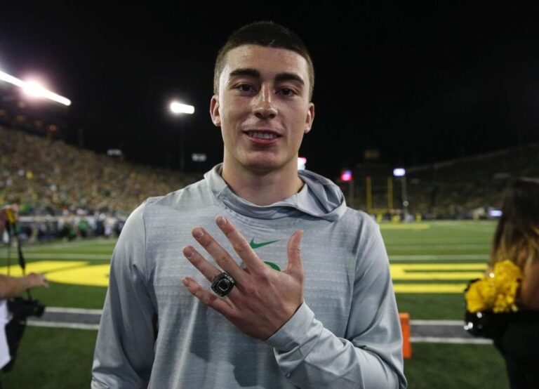 Boston Celtics Player Payton Pritchard