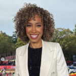 Sage-Steele-ESPN