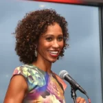Sage-Steele-Leaves-ESPN