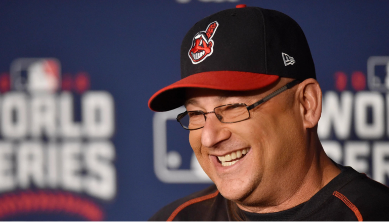 Terry Francona Has Four Kids With His Former Wife